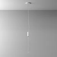 Универсальное крепление Technical C032C-04-W-1 